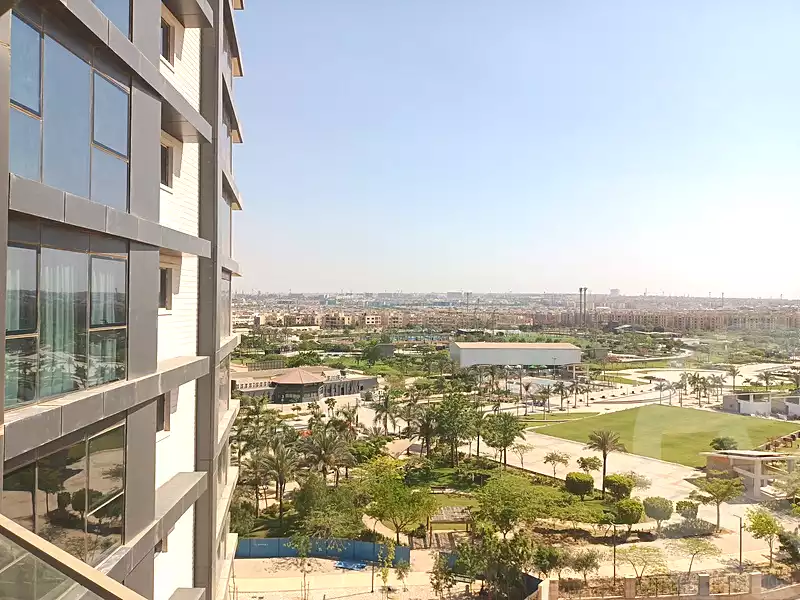 https://aqarmap.com.eg/en/listing/6608843-for-rent-cairo-el-sheikh-zayed-city-compounds-zyd-wr-llttwyr-park-towers-zed-el-sheikh-zayed-compound