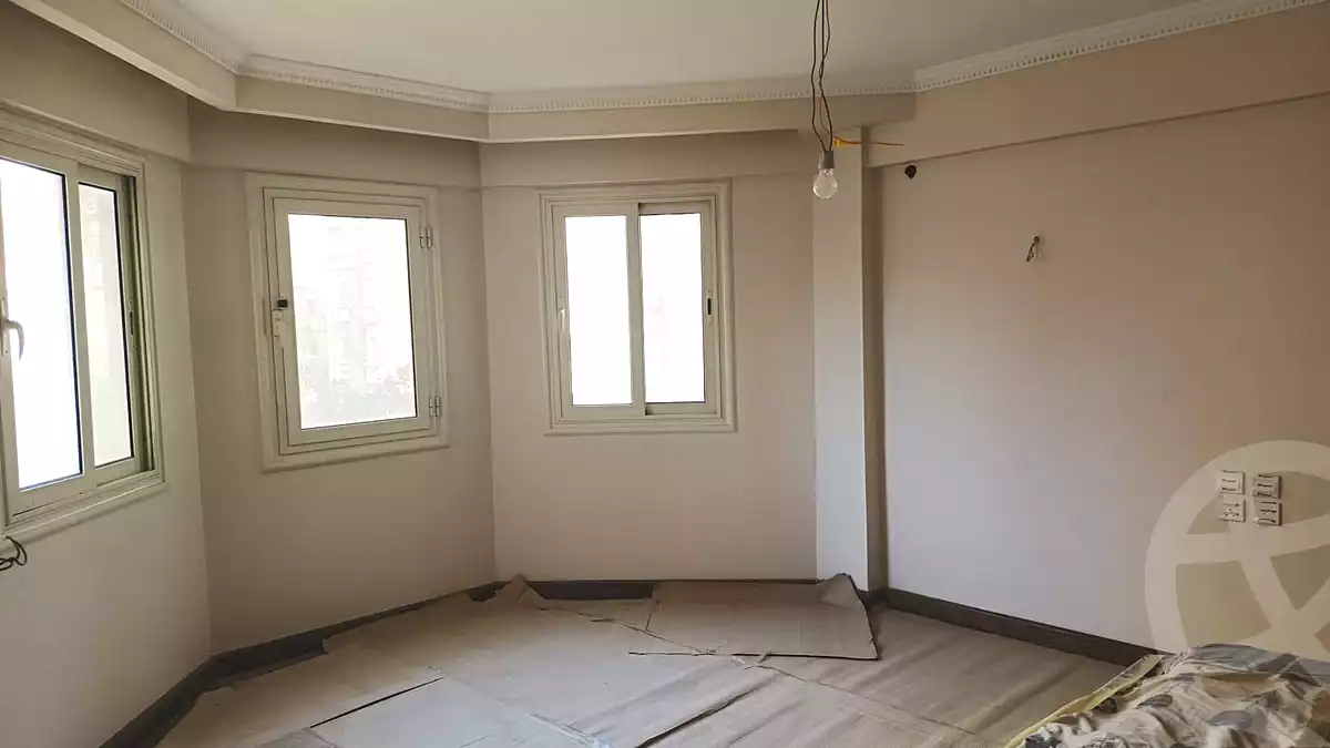 https://aqarmap.com.eg/ar/listing/6608864-for-sale-cairo-6th-of-october-compounds-dream-land-flower-resort