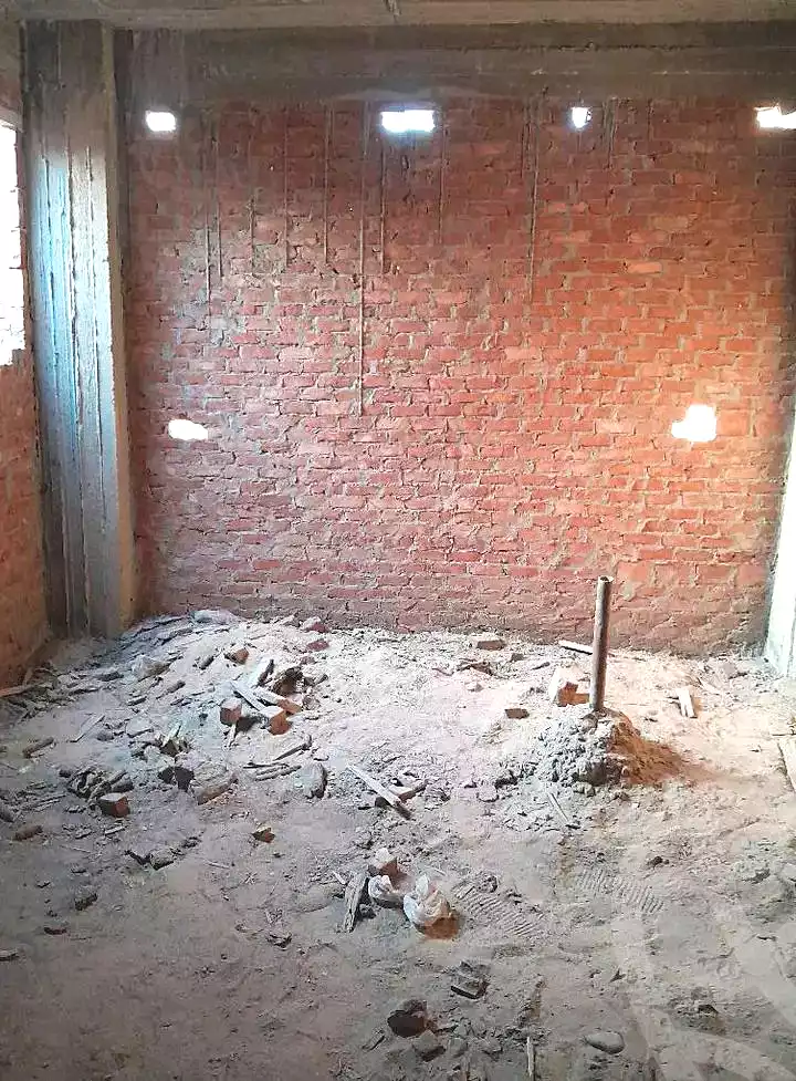 https://aqarmap.com.eg/ar/listing/6608873-for-sale-qalyubia-shubra-el-khaima-om-bayoumi