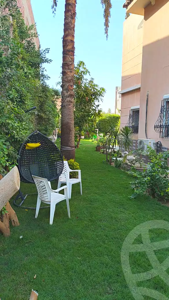 https://aqarmap.com.eg/ar/listing/6608911-for-sale-cairo-6th-of-october-compounds-dream-land-bahgat-buildings
