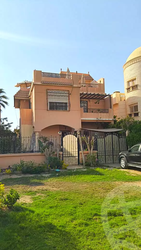 https://aqarmap.com.eg/ar/listing/6608911-for-sale-cairo-6th-of-october-compounds-dream-land-bahgat-buildings