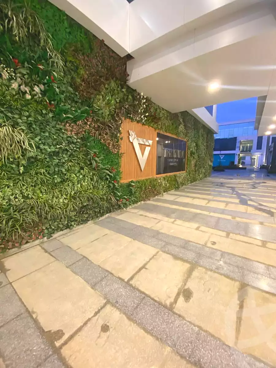 https://aqarmap.com.eg/en/listing/6608779-for-rent-cairo-el-sheikh-zayed-city-compounds-tryfywm-zyd-nm-llttwyr