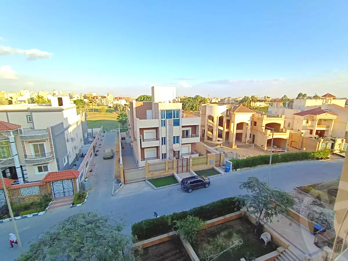 https://aqarmap.com.eg/en/listing/6608939-for-sale-cairo-6th-of-october-compounds-dream-land-bahgat-buildings