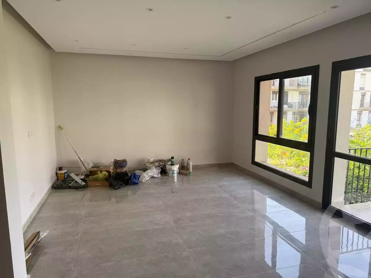 https://aqarmap.com.eg/ar/listing/6608956-for-rent-cairo-el-sheikh-zayed-city-compounds-beverly-hills