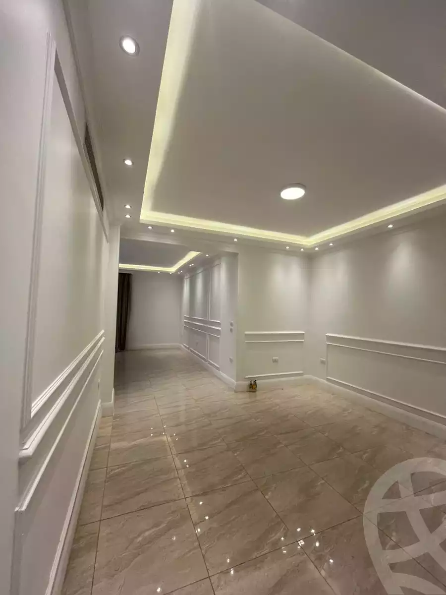 https://aqarmap.com.eg/en/listing/6608965-for-rent-cairo-el-sheikh-zayed-city-compounds-beverly-hills