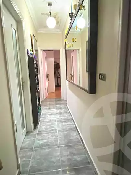 https://aqarmap.com.eg/en/listing/6608972-for-sale-alexandria-sydy-bshr-sydy-bshr-qbly