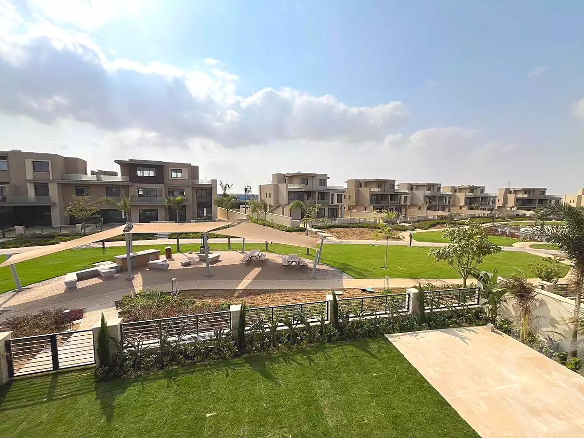 https://aqarmap.com.eg/en/listing/6608976-for-rent-cairo-el-sheikh-zayed-city-lshykh-zyd-ljdyd-the-estates-residences-sodic