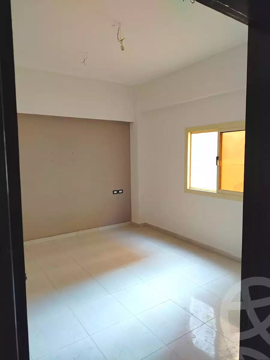 https://aqarmap.com.eg/en/listing/6608961-for-rent-cairo-6th-of-october-el-ahyaa-neighborhood-2nd-divided-from-al-kafrawei-st
