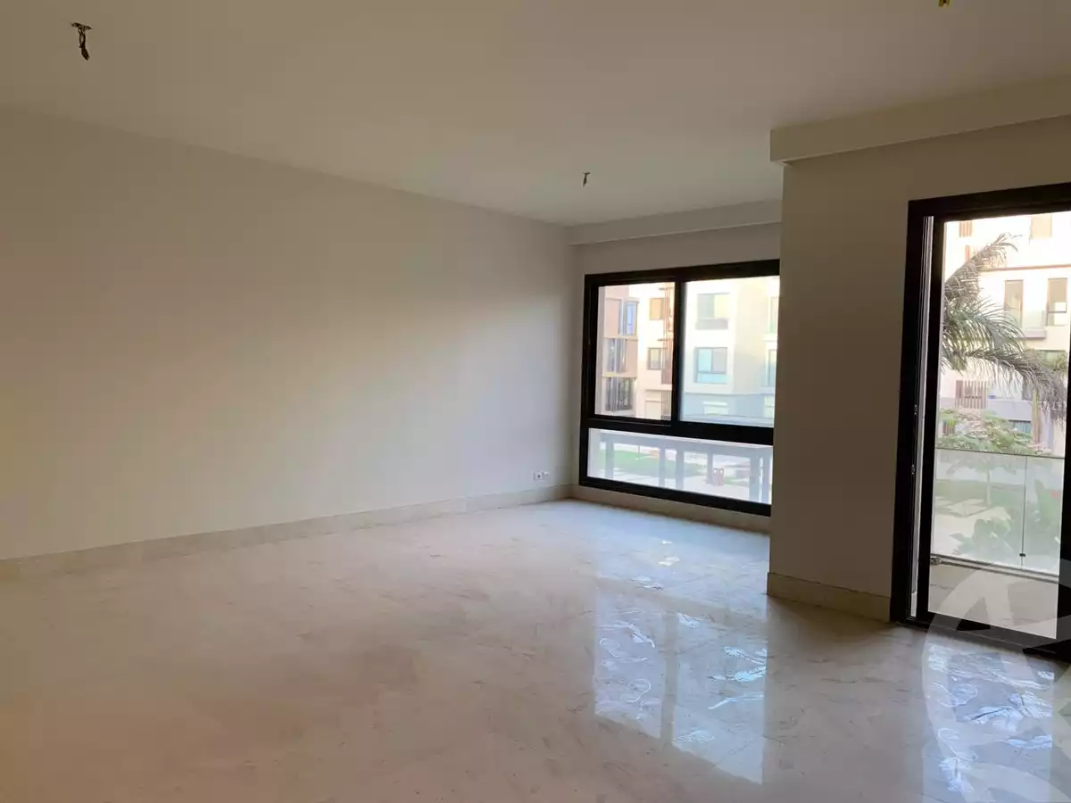 https://aqarmap.com.eg/en/listing/6608998-for-sale-cairo-el-sheikh-zayed-city-compounds-kmbwnd-ljry-swdyk