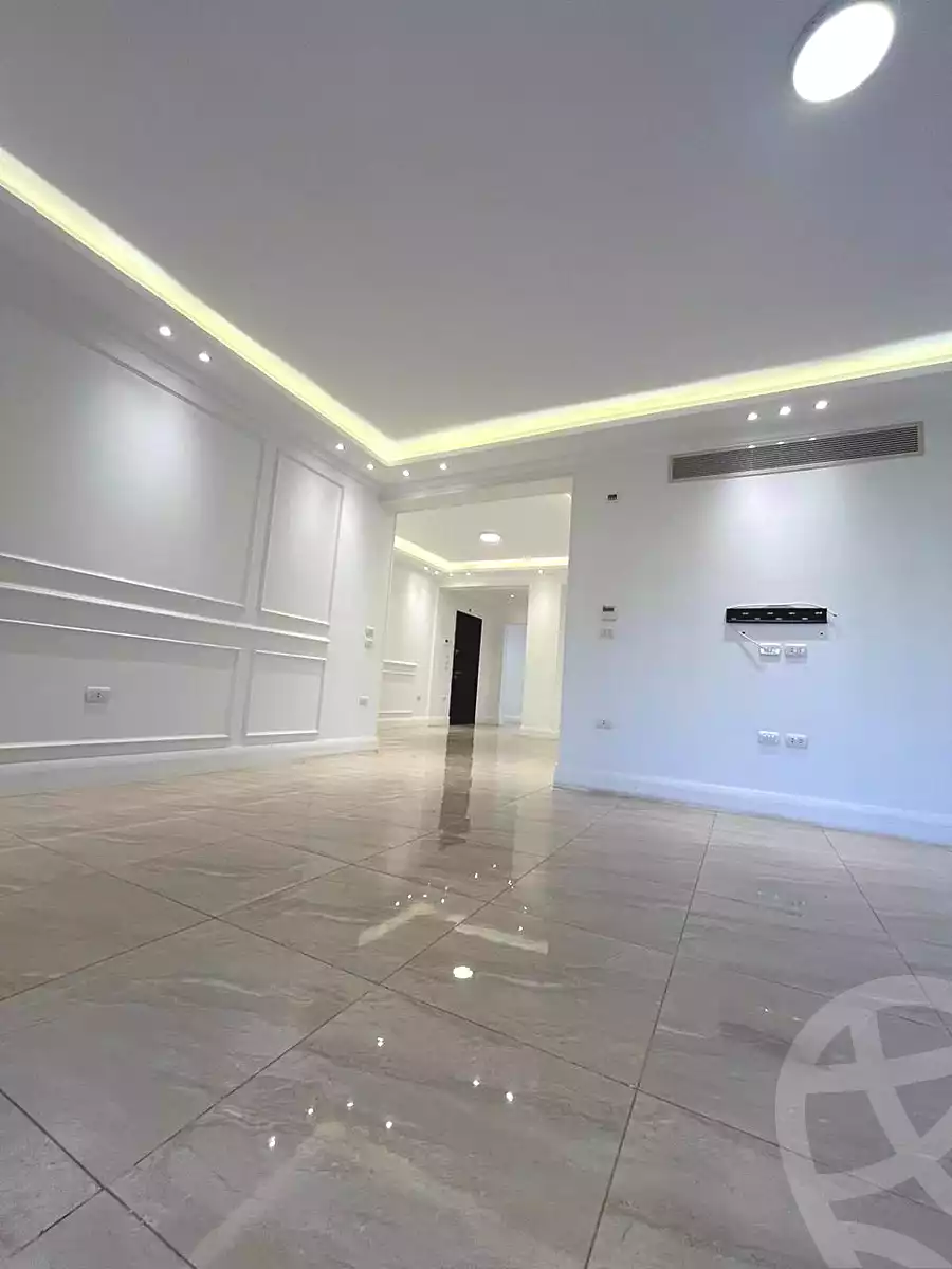 https://aqarmap.com.eg/en/listing/6609001-for-rent-cairo-el-sheikh-zayed-city-compounds-kmbwnd-wyst-twn-swdyk
