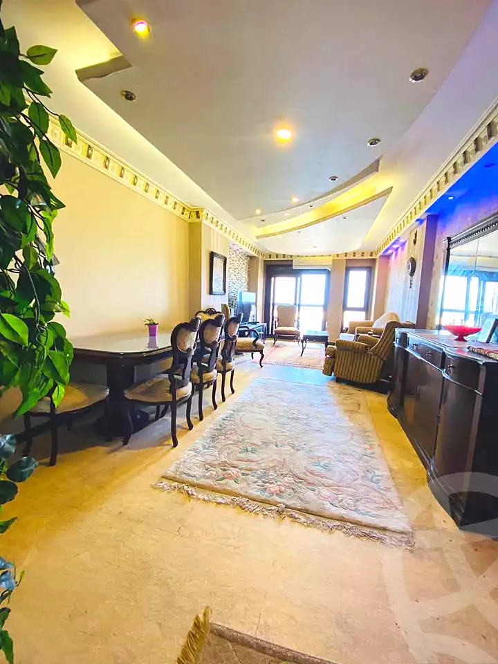 https://aqarmap.com.eg/ar/listing/6609011-for-rent-alexandria-sydy-bshr