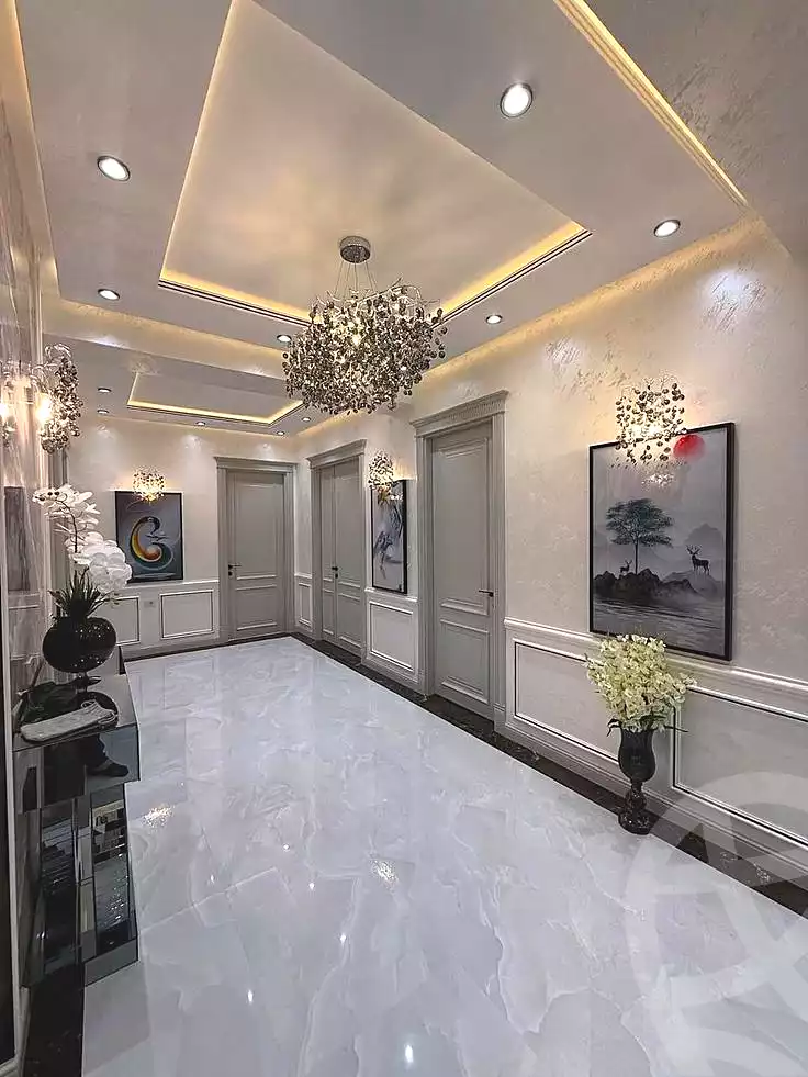 https://aqarmap.com.eg/en/listing/6609002-for-rent-cairo-new-cairo-el-ahyaa-second-neighborhood-street-66