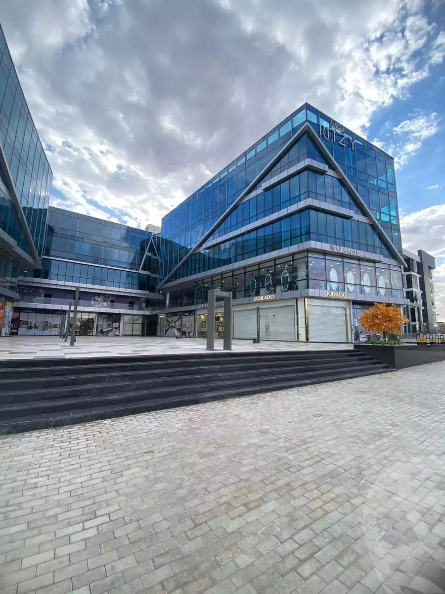 https://aqarmap.com.eg/en/listing/6608950-for-rent-cairo-el-sheikh-zayed-city-compounds-ritz-compound-arqa
