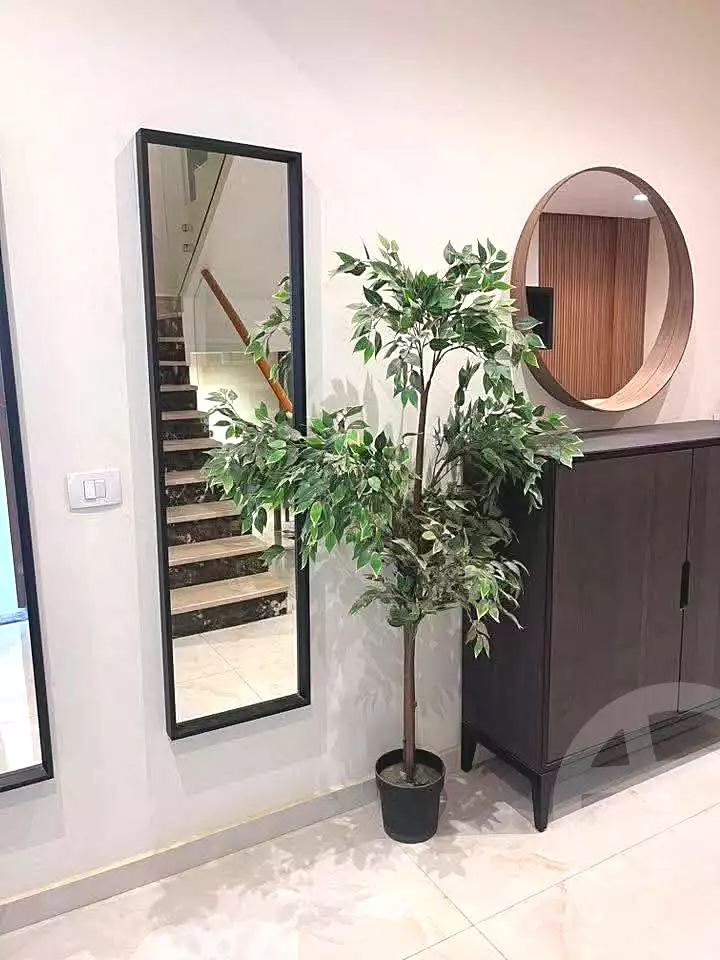 https://aqarmap.com.eg/ar/listing/6609015-for-sale-cairo-6th-of-october-compounds-mountain-view-icity-october-mv-park-mountain-view-icity-october