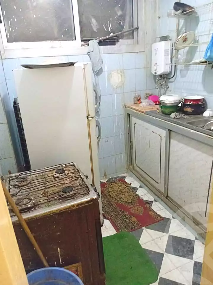 https://aqarmap.com.eg/en/listing/6609036-for-rent-alexandria-sydy-bshr-sydy-bshr-bhry-gamal-abd-el-nasir-st