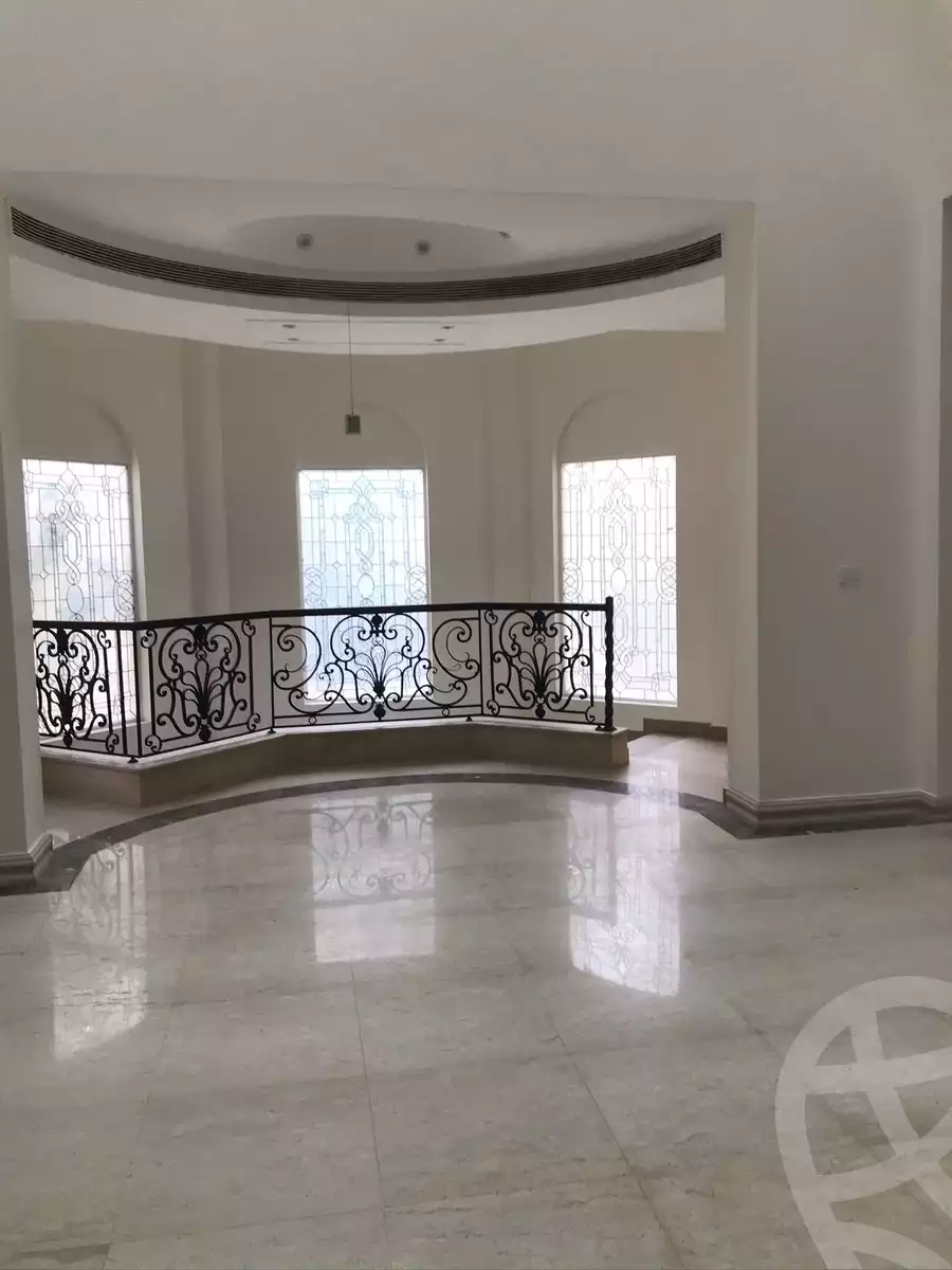 https://aqarmap.com.eg/en/listing/6609050-for-rent-cairo-new-cairo-el-ahyaa-first-neighborhood-street-1