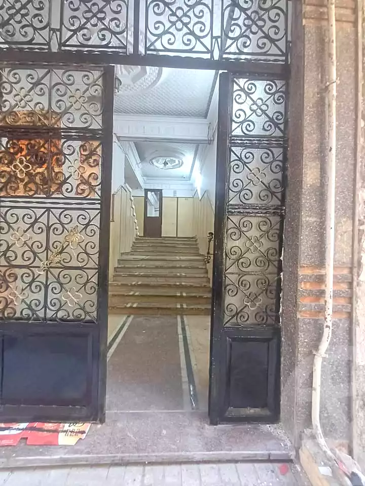 https://aqarmap.com.eg/en/listing/6609059-for-rent-alexandria-sydy-bshr-sydy-bshr-bhry-gamal-abd-el-nasir-st