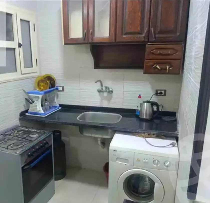 https://aqarmap.com.eg/en/listing/6609058-for-rent-alexandria-l-jmy-lbytsh-shahr-al-assal-st