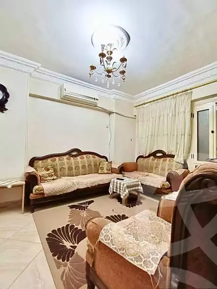 https://aqarmap.com.eg/en/listing/6609065-for-sale-alexandria-el-asafra-ibn-shaltout-st