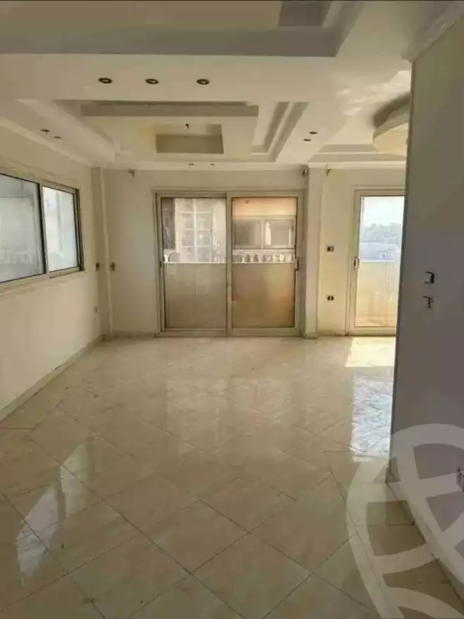 https://aqarmap.com.eg/en/listing/6609077-for-rent-alexandria-camp-cesar-el-gaish-rd