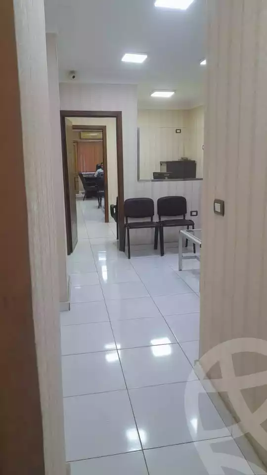 https://aqarmap.com.eg/ar/listing/6609089-for-sale-alexandria-sydy-bshr-sydy-bshr-qbly
