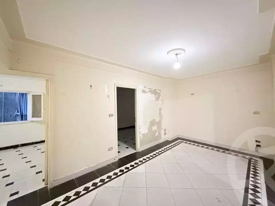 https://aqarmap.com.eg/ar/listing/6609086-for-sale-alexandria-ganaklis