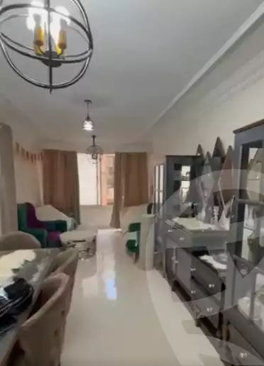 https://aqarmap.com.eg/ar/listing/6609095-for-sale-cairo-faisal-hassan-mohamed-st