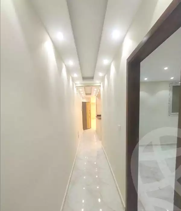 https://aqarmap.com.eg/en/listing/6609113-for-sale-cairo-faisal-el-lebeny