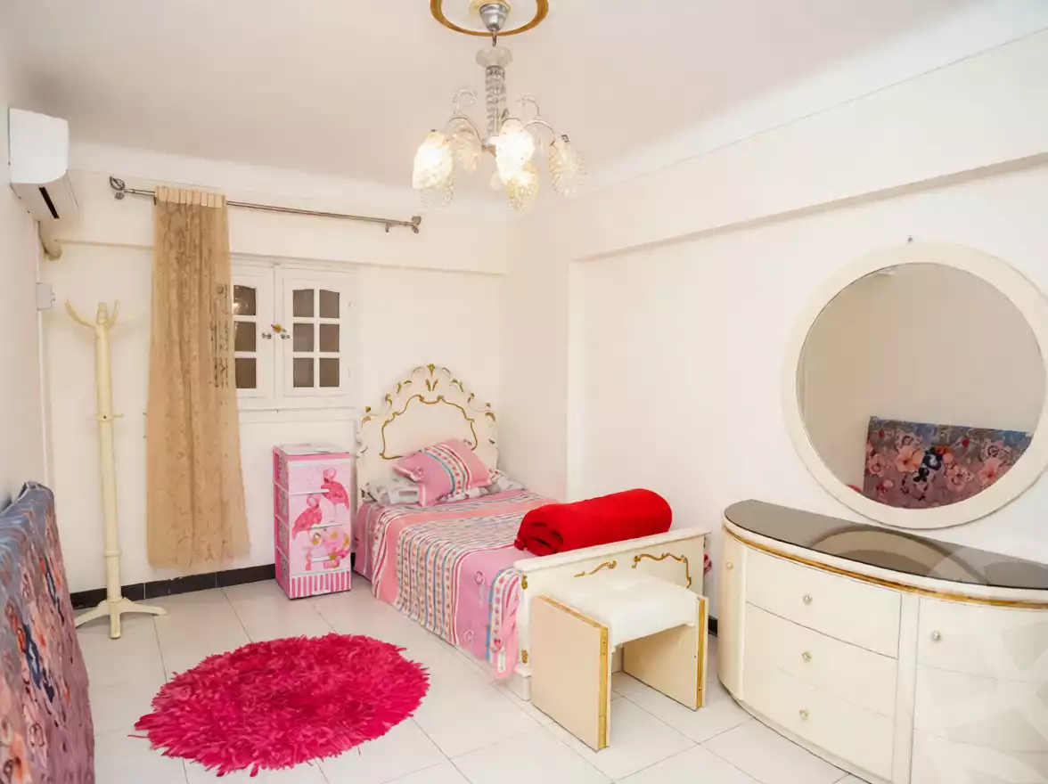 https://aqarmap.com.eg/en/listing/6609120-for-rent-alexandria-sydy-bshr-sydy-bshr-bhry-shr-khld-bn-lwlyd