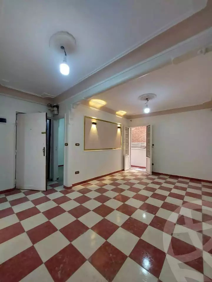 https://aqarmap.com.eg/en/listing/6609126-for-sale-alexandria-lsywf-el-falki