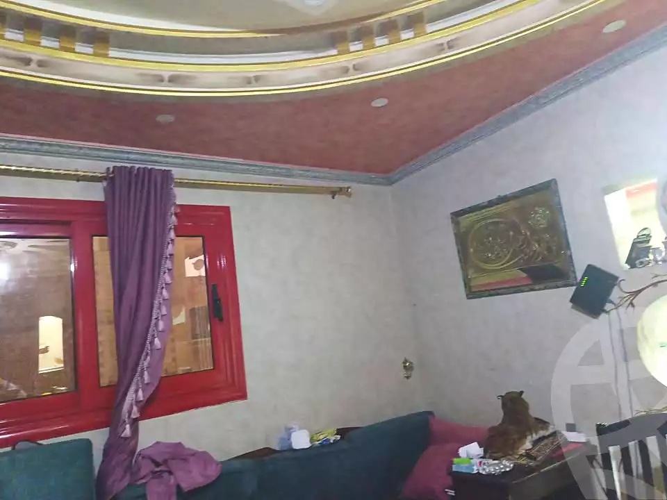 https://aqarmap.com.eg/en/listing/6609133-for-sale-alexandria-el-zwayda