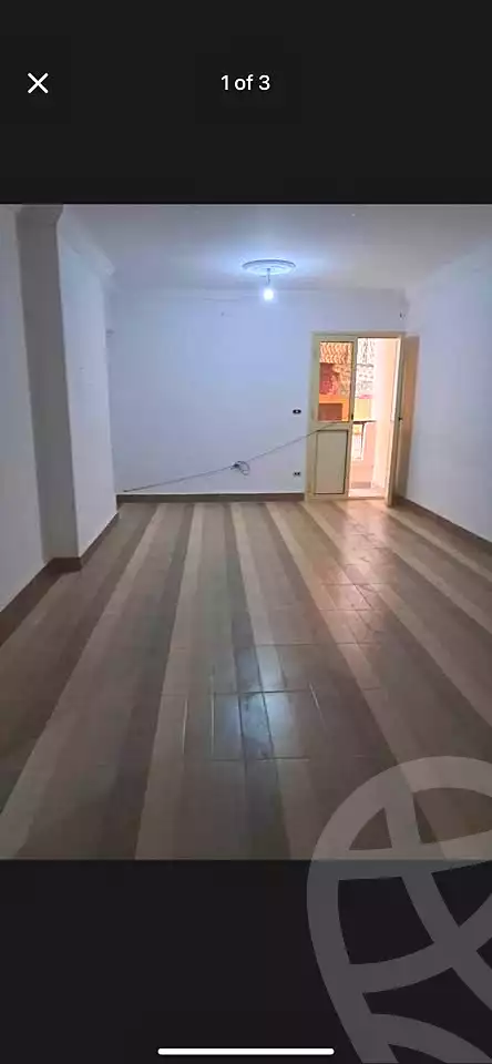 https://aqarmap.com.eg/ar/listing/6609143-for-rent-alexandria-ganaklis