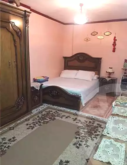 https://aqarmap.com.eg/ar/listing/6609139-for-sale-alexandria-sydy-bshr-sydy-bshr-qbly-saif-st