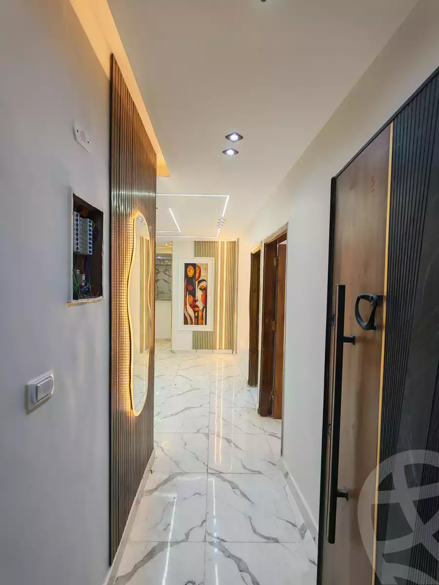 https://aqarmap.com.eg/en/listing/6609148-for-sale-cairo-faisal-el-lebeny