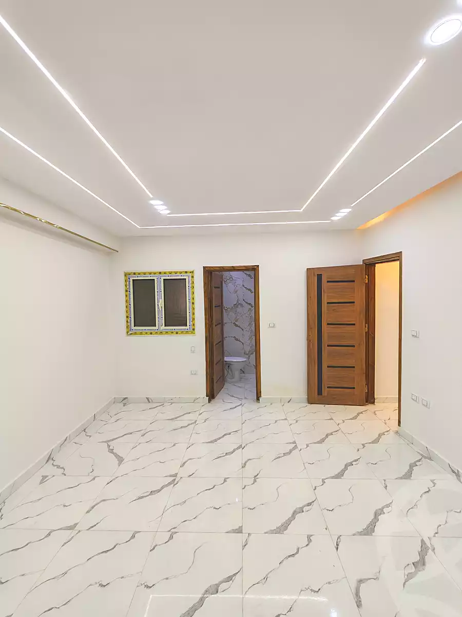 https://aqarmap.com.eg/en/listing/6609148-for-sale-cairo-faisal-el-lebeny