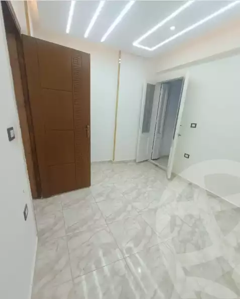 https://aqarmap.com.eg/en/listing/6609175-for-sale-alexandria-lsywf-el-falki-street-16-el-eslah