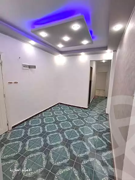 https://aqarmap.com.eg/en/listing/6609177-for-sale-alexandria-lsywf-el-falki-street-16-el-eslah
