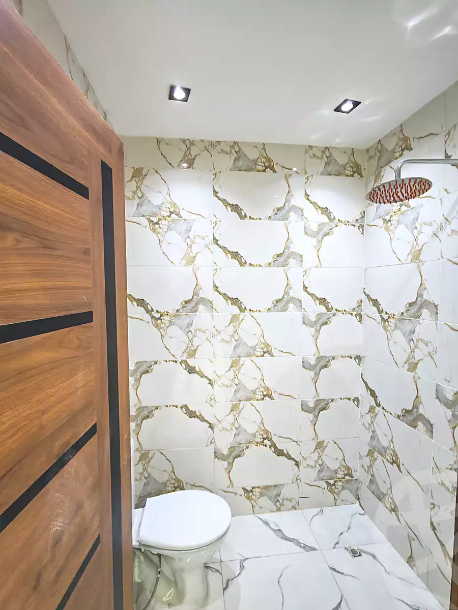 https://aqarmap.com.eg/en/listing/6609148-for-sale-cairo-faisal-el-lebeny