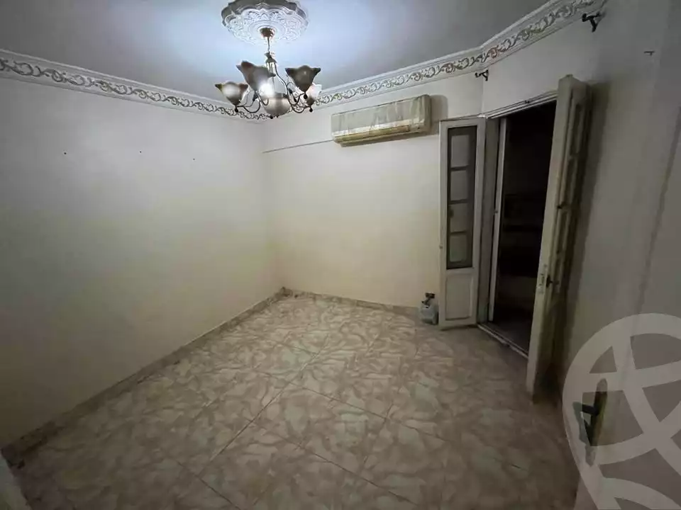 https://aqarmap.com.eg/en/listing/6609164-for-rent-alexandria-lsywf