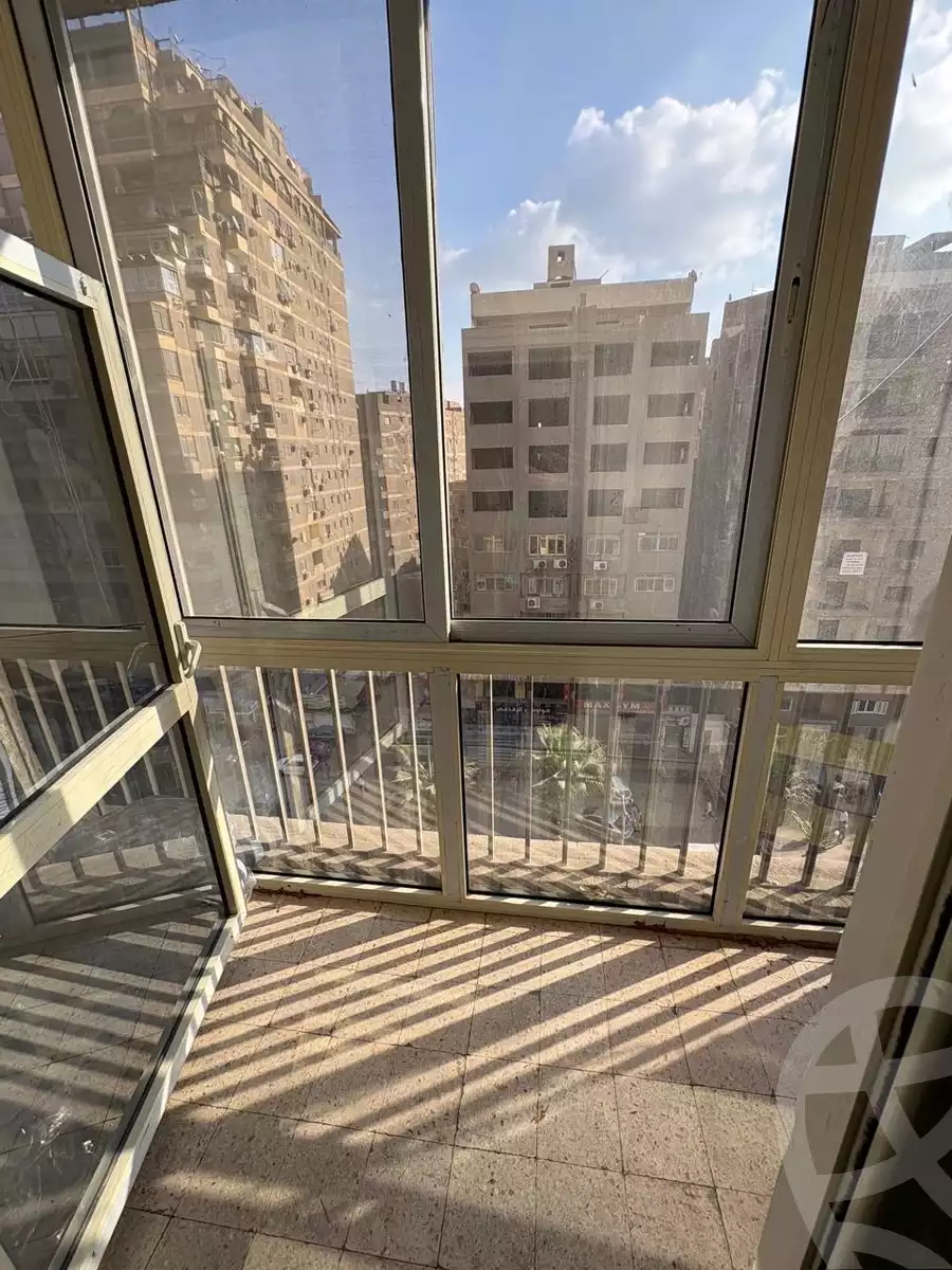 https://aqarmap.com.eg/ar/listing/6609179-for-sale-cairo-faisal-shareaa-el-malek-fasel