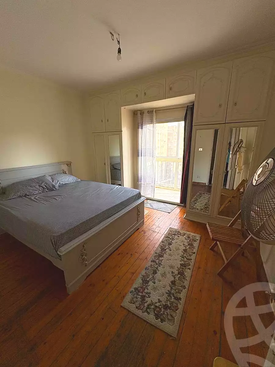 https://aqarmap.com.eg/ar/listing/6609179-for-sale-cairo-faisal-shareaa-el-malek-fasel