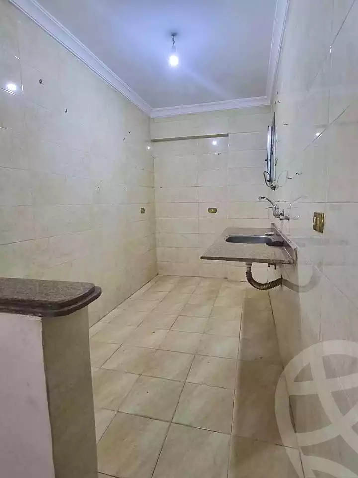 https://aqarmap.com.eg/en/listing/6609201-for-rent-alexandria-sydy-bshr-sydy-bshr-bhry