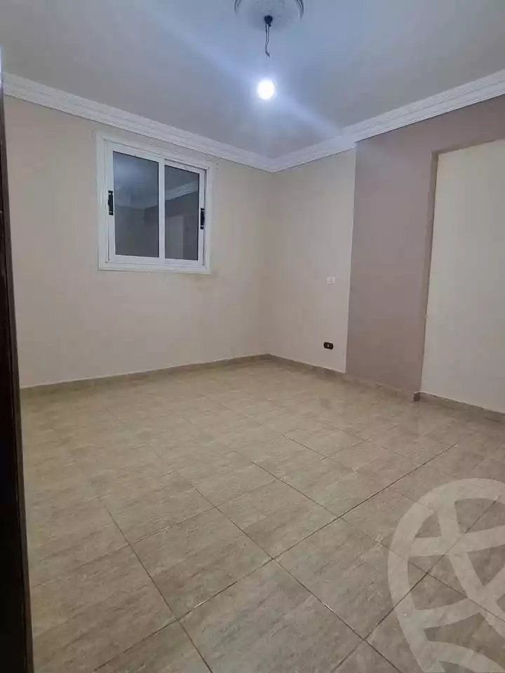 https://aqarmap.com.eg/en/listing/6609201-for-rent-alexandria-sydy-bshr-sydy-bshr-bhry