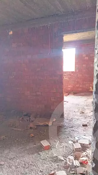 https://aqarmap.com.eg/ar/listing/6609209-for-sale-cairo-faisal-el-maryotyah-kabeish-rd