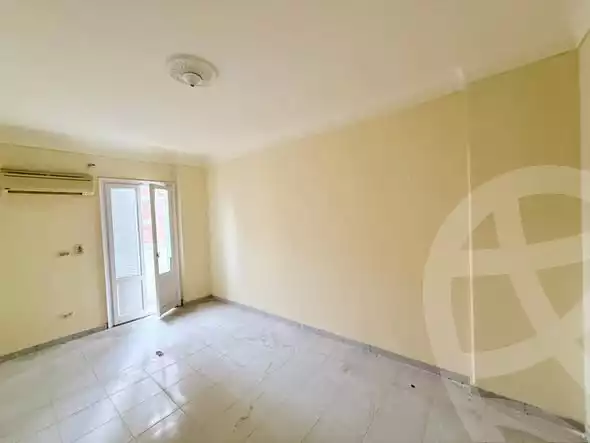 https://aqarmap.com.eg/en/listing/6609211-for-sale-alexandria-lsywf