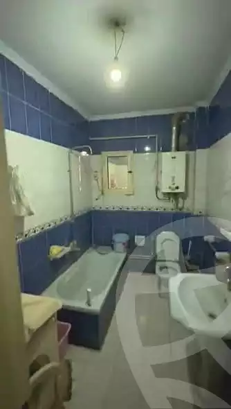 https://aqarmap.com.eg/ar/listing/6609218-for-sale-cairo-el-haram-shareaa-el-haram