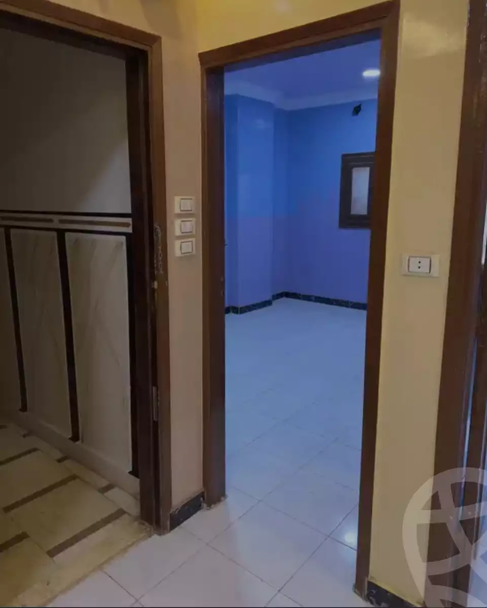 https://aqarmap.com.eg/en/listing/6609216-for-rent-dakahlia-mansoura-el-mansoura-city-ahmed-maher-st