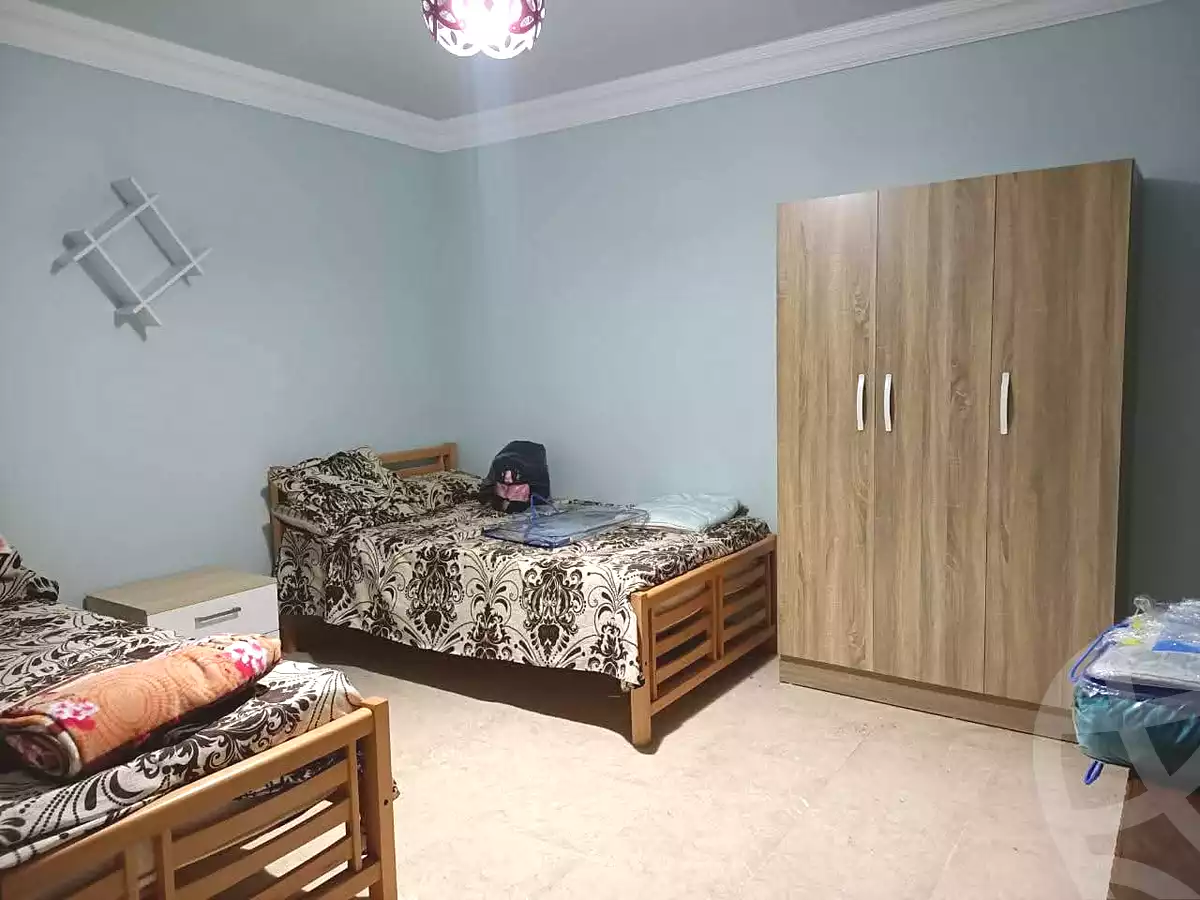 https://aqarmap.com.eg/en/listing/6609222-for-sale-cairo-el-haram-el-talbya-tersa-st