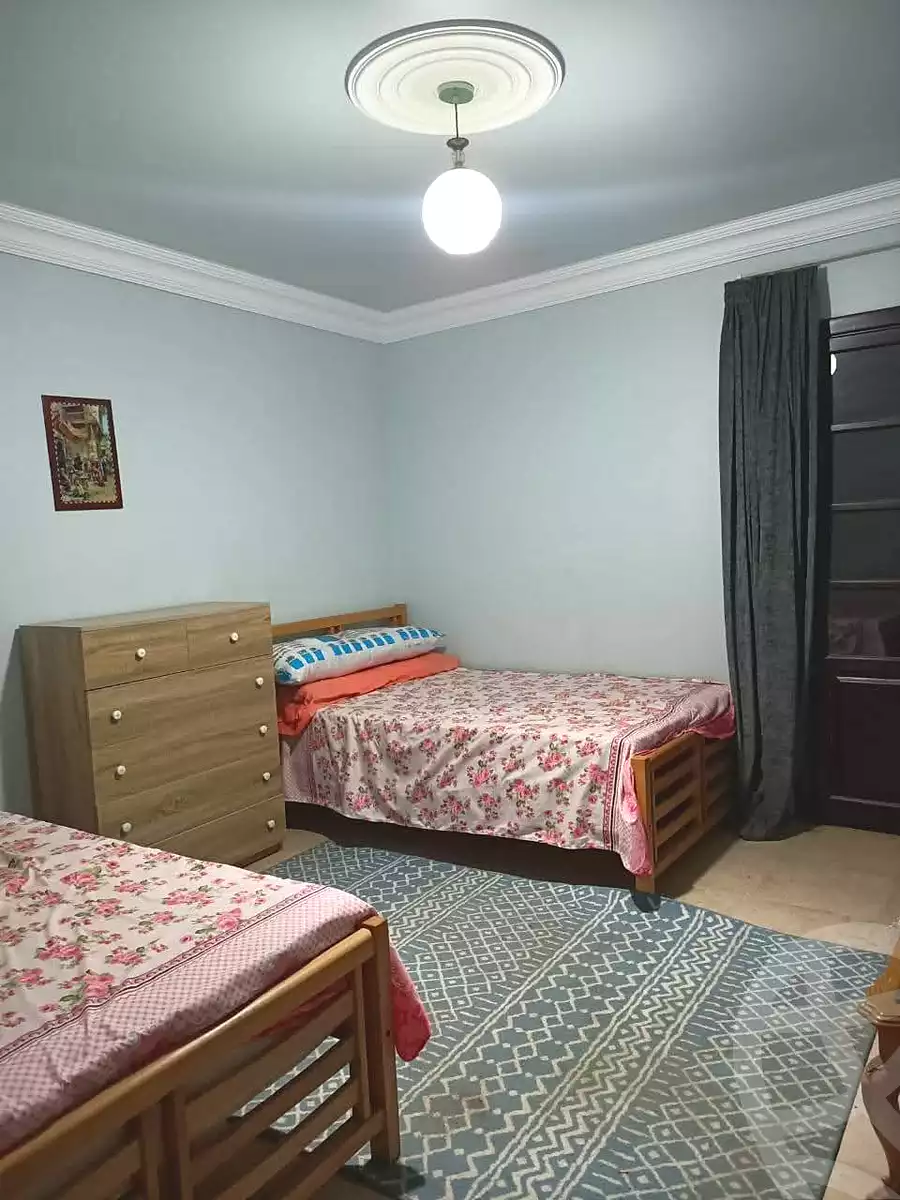 https://aqarmap.com.eg/en/listing/6609222-for-sale-cairo-el-haram-el-talbya-tersa-st