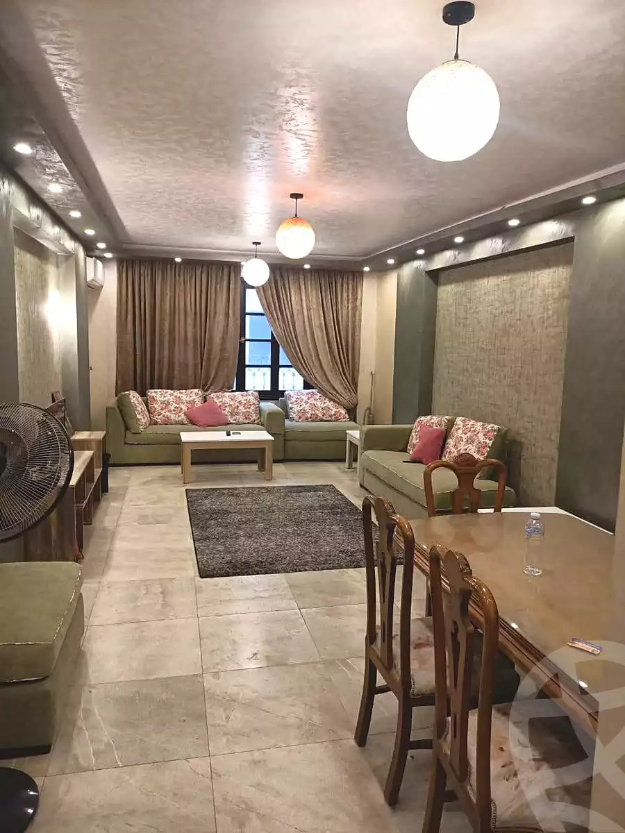 https://aqarmap.com.eg/en/listing/6609222-for-sale-cairo-el-haram-el-talbya-tersa-st